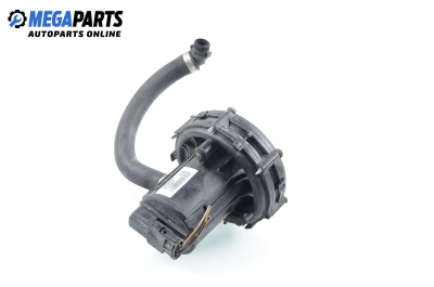 Pompă de recirculare for BMW 3 (E46) 1.9, 118 hp, combi, 2000