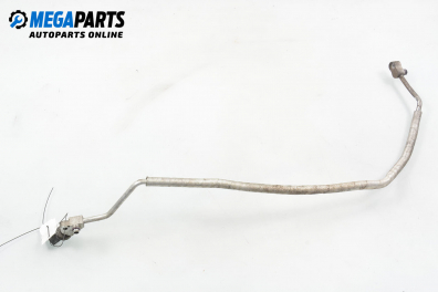 Țeavă de aer condiționat for BMW 3 (E46) 1.9, 118 hp, combi, 2000