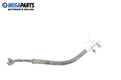 Air conditioning hose for BMW 3 (E46) 1.9, 118 hp, station wagon, 2000
