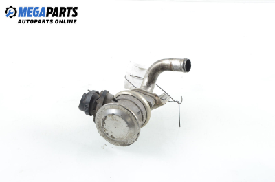 EGR valve for BMW 3 (E46) 1.9, 118 hp, station wagon, 2000