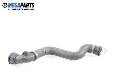 Furtun de apă for BMW 3 (E46) 1.9, 118 hp, combi, 2000