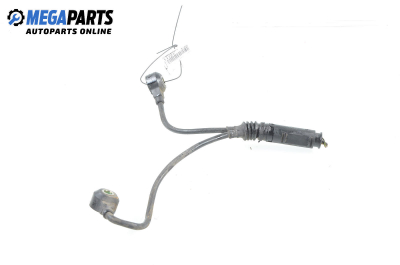 Klopfsensor for BMW 3 (E46) 1.9, 118 hp, combi, 2000
