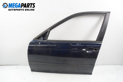 Door for BMW 3 (E46) 1.9, 118 hp, station wagon, 2000, position: front - left