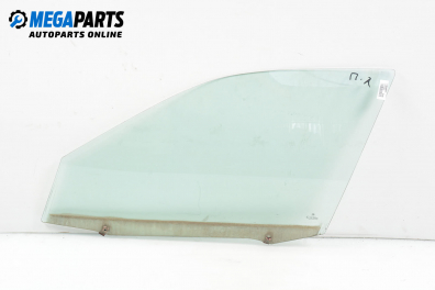 Window for BMW 3 (E46) 1.9, 118 hp, station wagon, 2000, position: front - left
