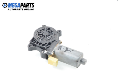Window lift motor for BMW 3 (E46) 1.9, 118 hp, station wagon, 2000, position: front - right