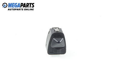 Buton oglinzi electrice for BMW 3 (E46) 1.9, 118 hp, combi, 2000