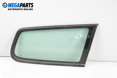 Fantă de ventilație ușă for Volkswagen Passat (B6) 2.0 TDI, 140 hp, combi, 2005, position: dreapta