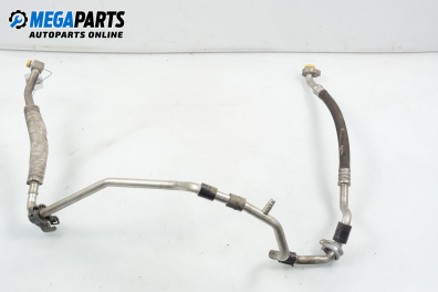 Țeavă de aer condiționat for Volkswagen Passat (B6) 2.0 TDI, 140 hp, combi, 2005