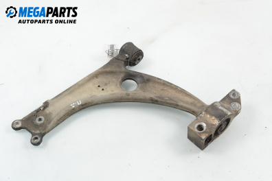 Control arm for Volkswagen Passat (B6) 2.0 TDI, 140 hp, station wagon, 2005, position: right