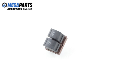 Tasten heckklappe und kraftstoffbehälter for Volkswagen Passat (B6) 2.0 TDI, 140 hp, combi, 2005