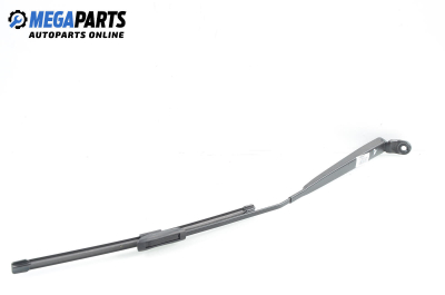 Front wipers arm for Citroen C-Еlysеe II 1.6 VTi, 115 hp, sedan, 2013, position: right