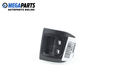 Butoane geamuri electrice for Citroen C-Еlysеe II 1.6 VTi, 115 hp, sedan, 2013