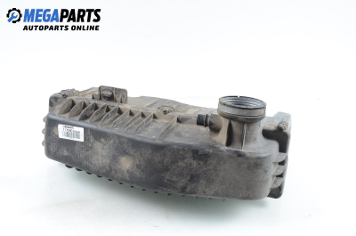 Carcasă filtru de aer for Citroen C-Еlysеe II 1.6 VTi, 115 hp, sedan, 2013