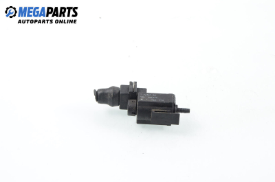 Vacuum valve for BMW 7 (E38) 2.5 TDS, 143 hp, sedan, 1997