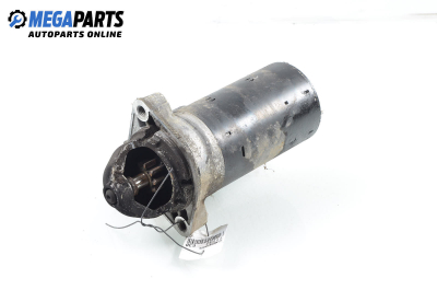 Demaror for BMW 7 (E38) 2.5 TDS, 143 hp, sedan, 1997