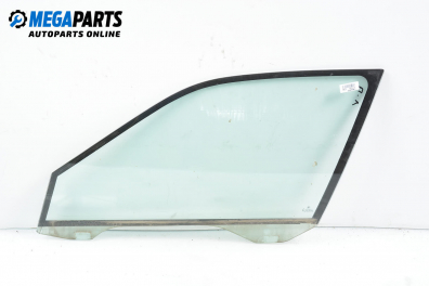 Window for BMW 7 (E38) 2.5 TDS, 143 hp, sedan, 1997, position: front - left