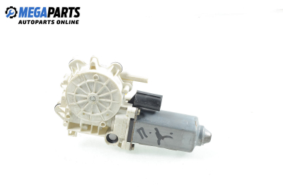 Motor macara geam for BMW 7 (E38) 2.5 TDS, 143 hp, sedan, 1997, position: dreaptă - fața