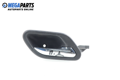 Inner handle for BMW 7 (E38) 2.5 TDS, 143 hp, sedan, 1997, position: front - right