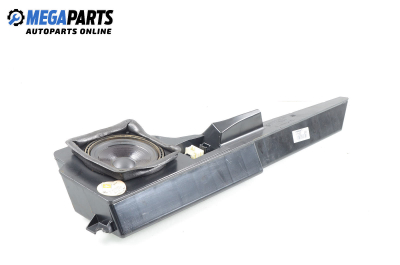 Lautsprecher for BMW 7 (E38) (1995-2001)