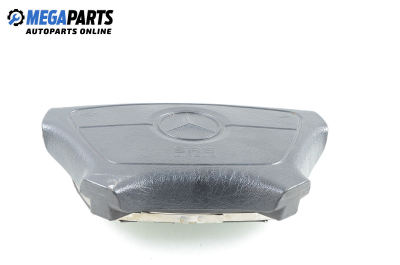 Airbag for Mercedes-Benz S-Class 140 (W/V/C) 3.5 TD, 150 hp, sedan automatic, 1994, position: fața
