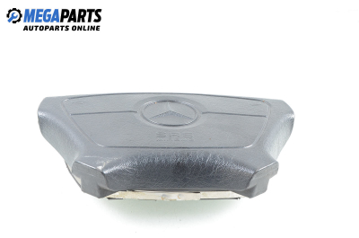 Airbag for Mercedes-Benz S-Class 140 (W/V/C) 3.5 TD, 150 hp, sedan automatic, 1994, position: front