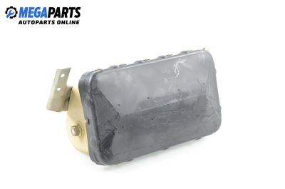 Airbag for Mercedes-Benz S-Class 140 (W/V/C) 3.5 TD, 150 hp, sedan automatic, 1994, position: fața