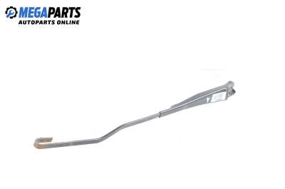 Front wipers arm for Mercedes-Benz S-Class 140 (W/V/C) 3.5 TD, 150 hp, sedan automatic, 1994, position: right