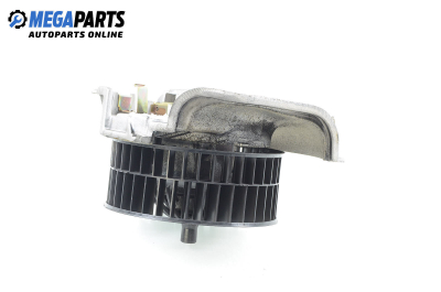 Heating blower for Mercedes-Benz S-Class 140 (W/V/C) 3.5 TD, 150 hp, sedan automatic, 1994