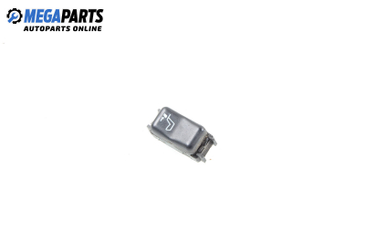 Seat adjustment button for Mercedes-Benz S-Class 140 (W/V/C) 3.5 TD, 150 hp, sedan automatic, 1994