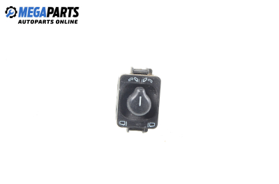 Mirror adjustment button for Mercedes-Benz S-Class 140 (W/V/C) 3.5 TD, 150 hp, sedan automatic, 1994