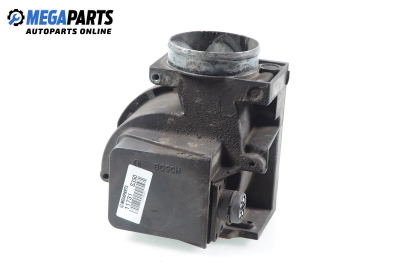 Debitmetru for Mercedes-Benz S-Class 140 (W/V/C) 3.5 TD, 150 hp, sedan automatic, 1994