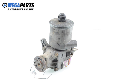 Power steering pump for Mercedes-Benz S-Class 140 (W/V/C) 3.5 TD, 150 hp, sedan automatic, 1994 № A 140 466 14 01