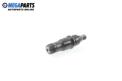 Diesel fuel injector for Mercedes-Benz S-Class 140 (W/V/C) 3.5 TD, 150 hp, sedan automatic, 1994