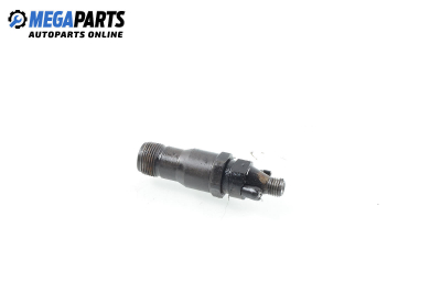 Diesel fuel injector for Mercedes-Benz S-Class 140 (W/V/C) 3.5 TD, 150 hp, sedan automatic, 1994