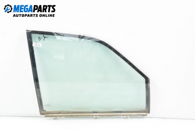 Window for Mercedes-Benz S-Class 140 (W/V/C) 3.5 TD, 150 hp, sedan automatic, 1994, position: front - right
