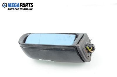 Oglindă for Mercedes-Benz S-Class 140 (W/V/C) 3.5 TD, 150 hp, sedan automatic, 1994, position: stânga