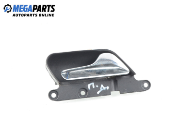 Inner handle for Mercedes-Benz S-Class 140 (W/V/C) 3.5 TD, 150 hp, sedan automatic, 1994, position: front - right