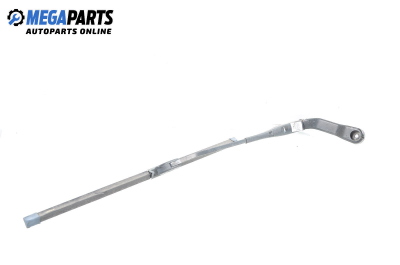 Front wipers arm for Opel Meriva A 1.3 CDTI, 75 hp, minivan, 2007, position: left
