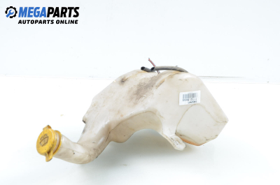 Waschwasserbehälter für scheibenwaschanlage for Opel Meriva A 1.3 CDTI, 75 hp, minivan, 2007