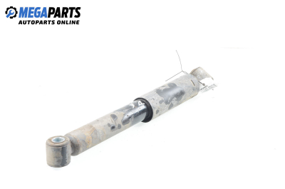Shock absorber for Opel Meriva A 1.3 CDTI, 75 hp, minivan, 2007, position: rear - right