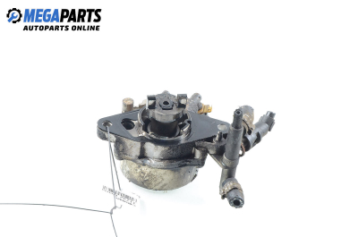 Vacuum pump for Opel Meriva A 1.3 CDTI, 75 hp, minivan, 2007