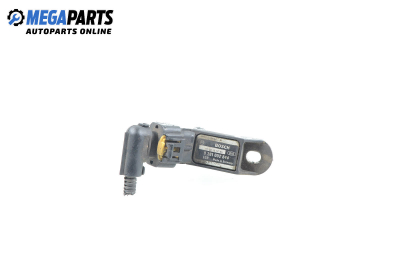 MAP sensor for Opel Meriva A 1.3 CDTI, 75 hp, minivan, 2007 № Bosch 0 281 002 844