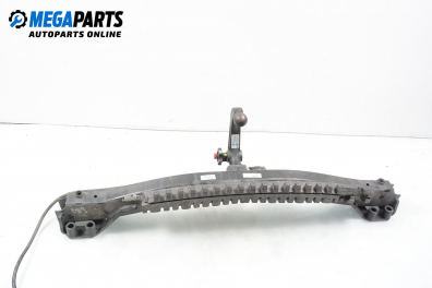 Ziehvorrichtung for Volkswagen Touareg 4.2 V8 , 310 hp, suv automatic, 2004