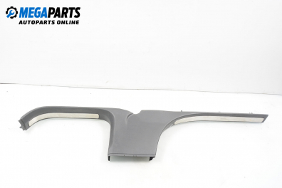 Interior plastic for Volkswagen Touareg 4.2 V8 , 310 hp, suv automatic, 2004, position: right