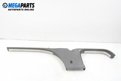 Interior plastic for Volkswagen Touareg 4.2 V8 , 310 hp, suv automatic, 2004, position: left