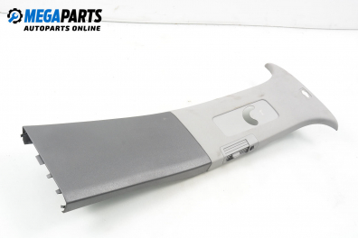 Interior plastic for Volkswagen Touareg 4.2 V8 , 310 hp, suv automatic, 2004, position: right