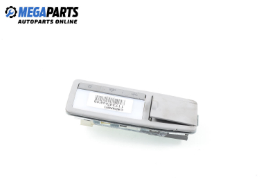 Beleuchtung for Volkswagen Touareg 4.2 V8 , 310 hp, suv automatic, 2004
