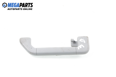 Handle for Volkswagen Touareg 4.2 V8 , 310 hp, suv automatic, 2004, position: rear - right