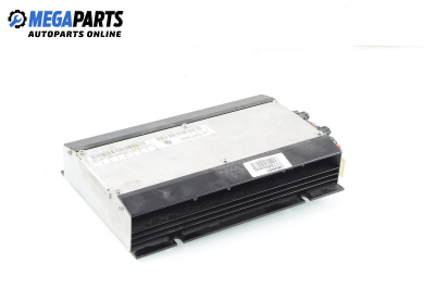 Amplifier for Volkswagen Touareg (2002-2010) № 7L6 035 466