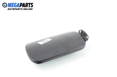 Fuel tank door for Volkswagen Touareg 4.2 V8 , 310 hp, suv automatic, 2004